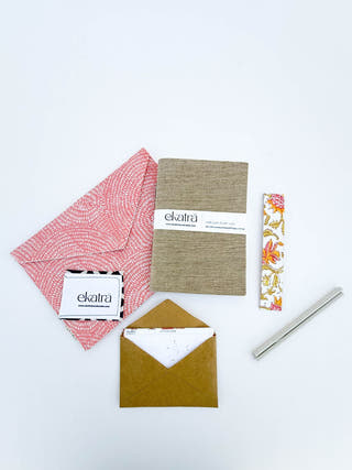 Budget Friendly Sustainable Gift Bundle