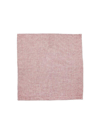 Table & DiningGingham | Table Napkin (Set of 4)GumfuFlourish 