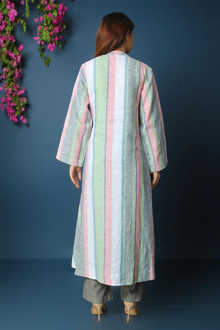 Navya Co-Ord Set