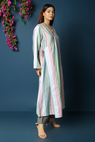 Navya Co-Ord Set