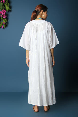 Sofia Kaftan