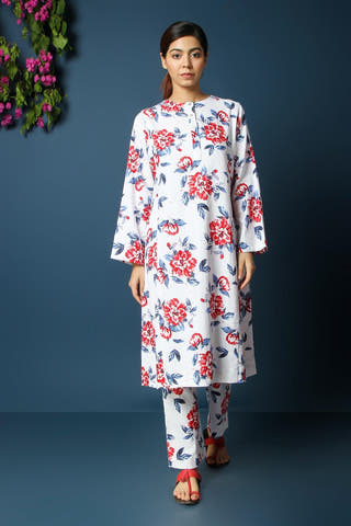 Mehek Co-Ord Set