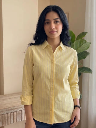 Lemonade Shirt