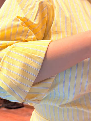 Lemonade Shirt