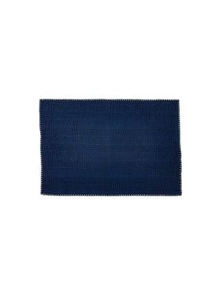 Table & DiningLeher | Placemat (Set of 4)GumfuFlourish 