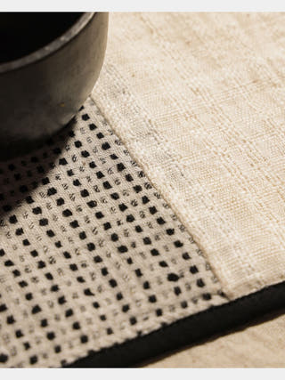 Table & DiningLinea | Placemat (Set of 4)GumfuFlourish 