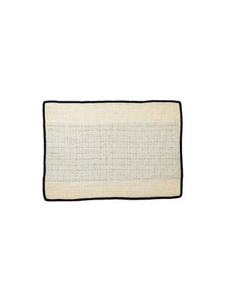 Table & DiningLinea | Placemat (Set of 4)GumfuFlourish 