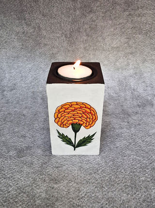 Maahaul Gift Hamper | Gifting