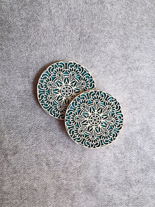 Maahaul Gift Hamper | Gifting