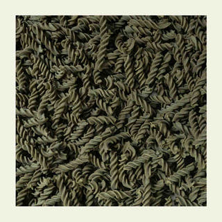 Moringa Wheat Pasta With Seasoning Masala