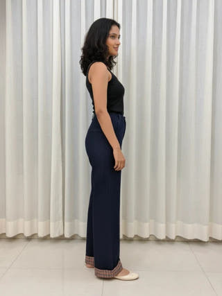 Noel Pants