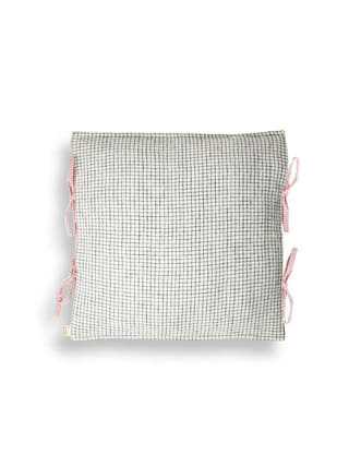 Bed & LivingPatch | Cushion CoverGumfuFlourish 