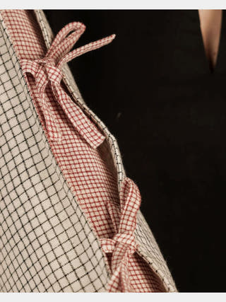 Bed & LivingPatch | Cushion CoverGumfuFlourish 