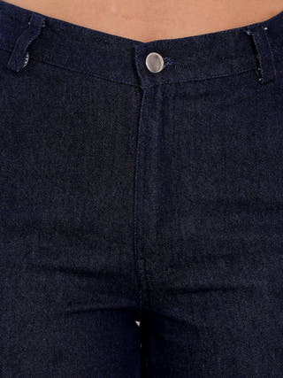 Pixie Pants