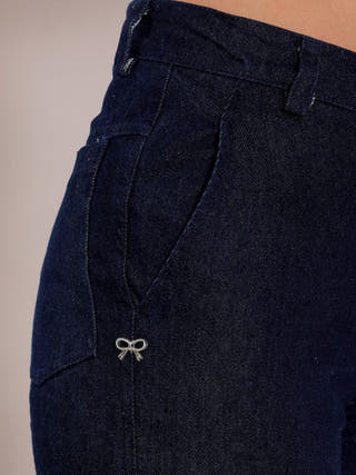 Pixie Pants