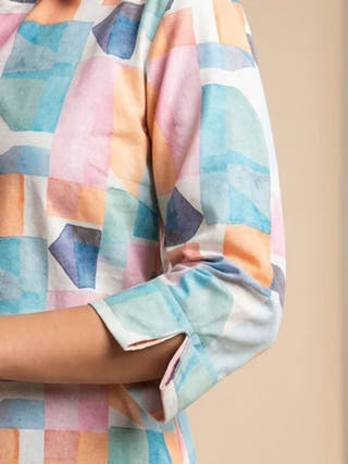 Palette Shirt