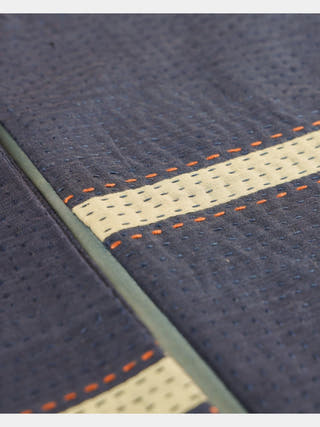 Table & DiningSetu | Placemat (Set of 4)GumfuFlourish 