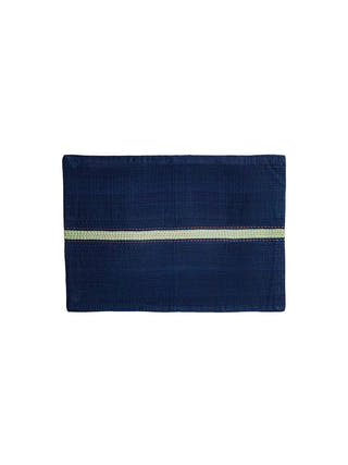 Table & DiningSetu | Placemat (Set of 4)GumfuFlourish 