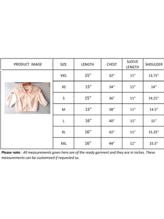 Shefali Hand Embroidered Blouse in Handwoven Cotton Muslin