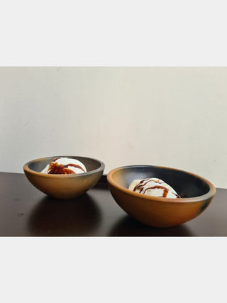 Bowls Small (Set of 2) Mittihub