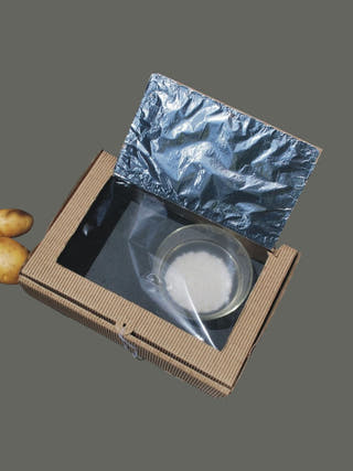 Baithe Baithe Kya Karen Learning Kit