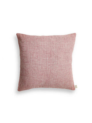 Bed & LivingSorbet | Cushion CoverGumfuFlourish 