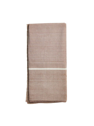 Bath LinenStria | Bath TowelGumfuFlourish 