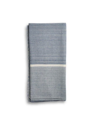 Bath LinenStria | Bath TowelGumfuFlourish 