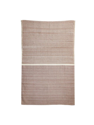 Bath LinenStria | Hand TowelGumfuFlourish 