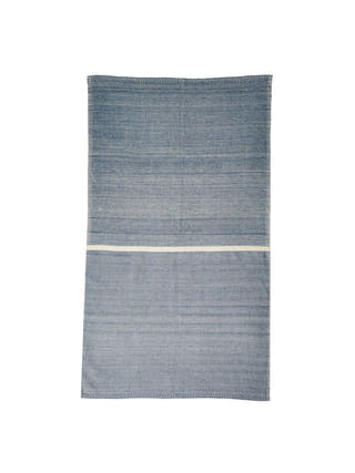 Bath LinenStria | Hand TowelGumfuFlourish 