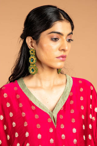 Mubarak Choga Vasstram