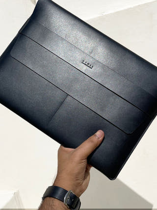 Atlas Laptop Sleeve