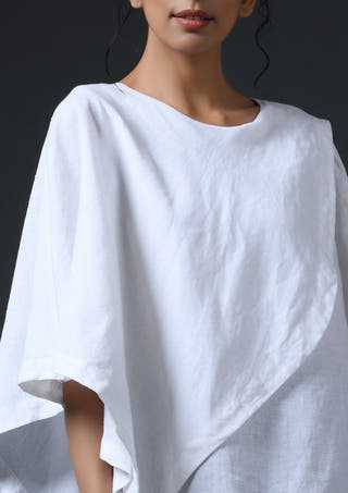 Zig Zag Top