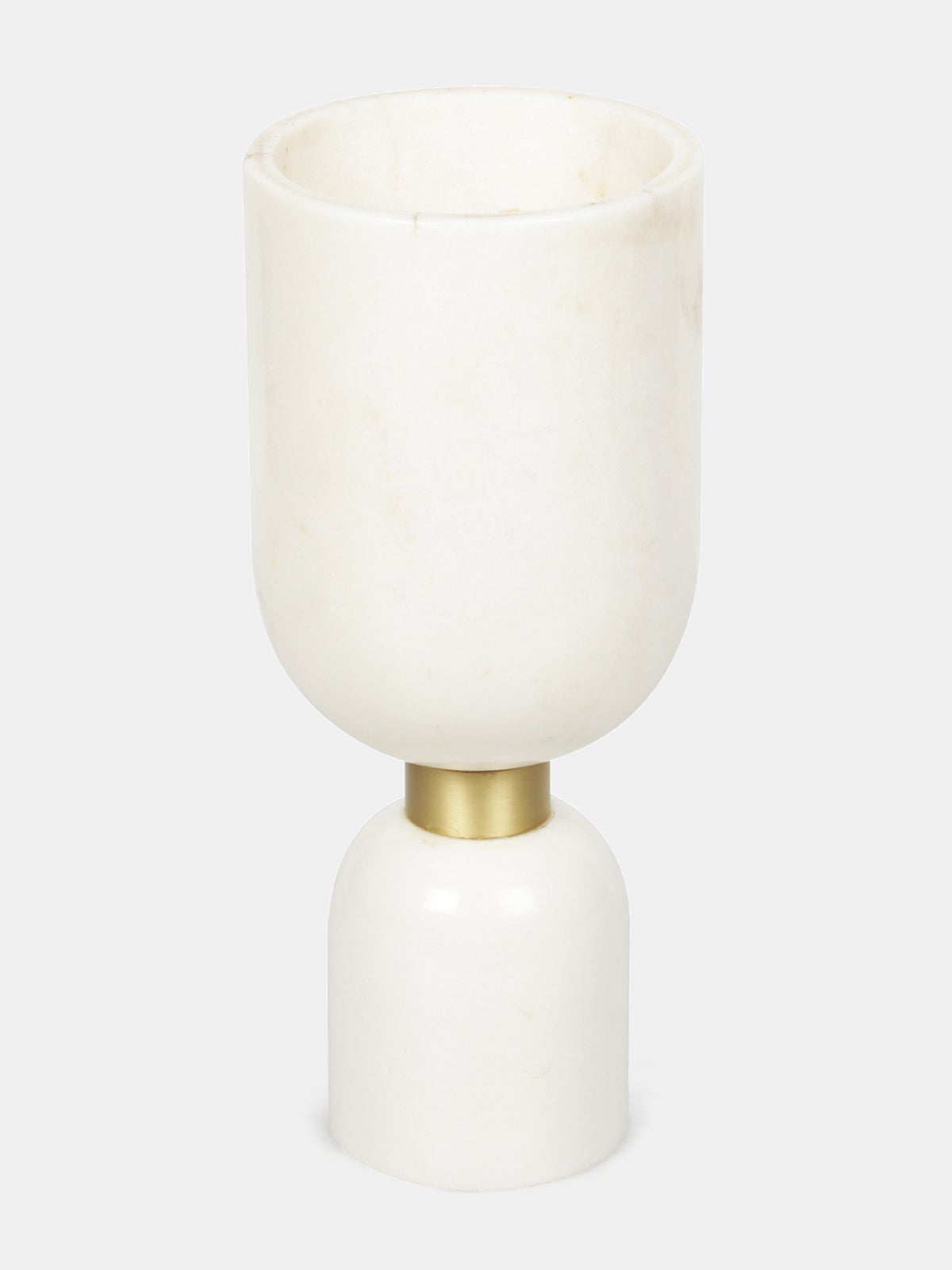 MORBI Vase