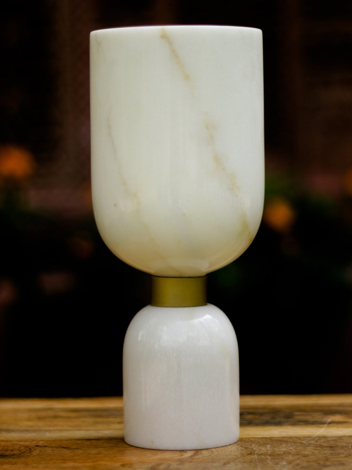 MORBI Vase thumbnail 2