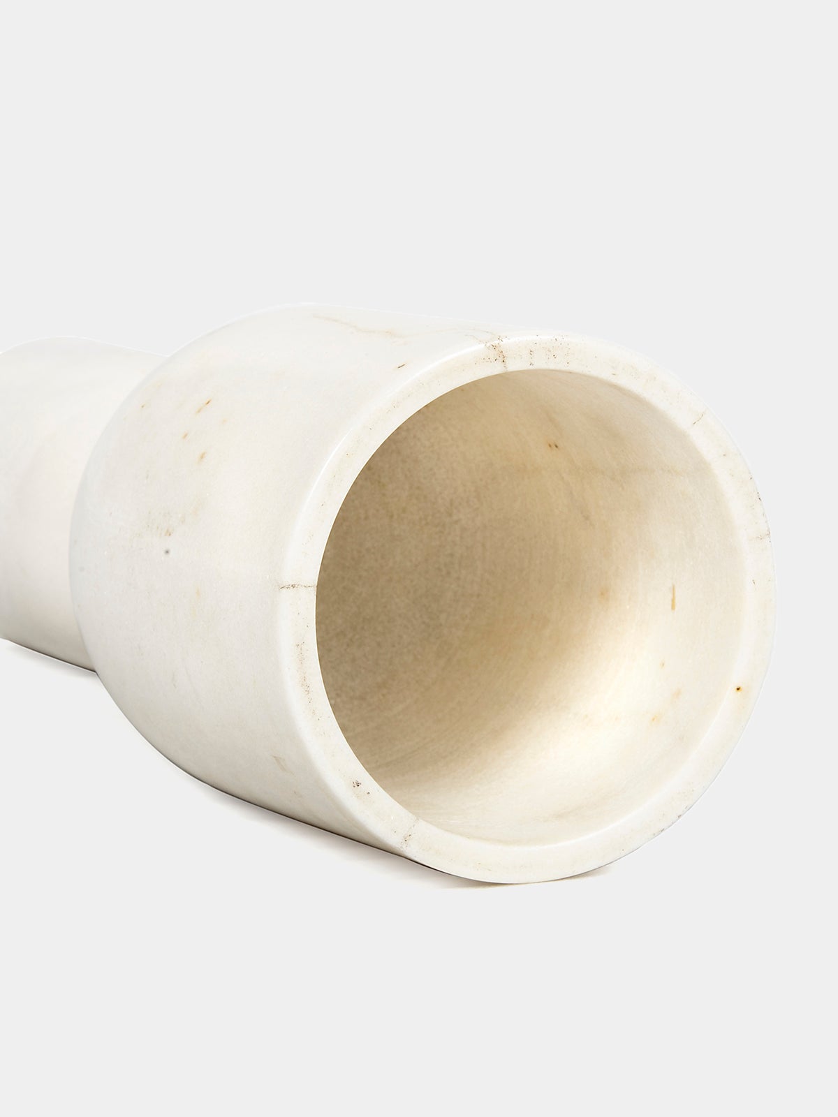 MORBI Vase thumbnail 3