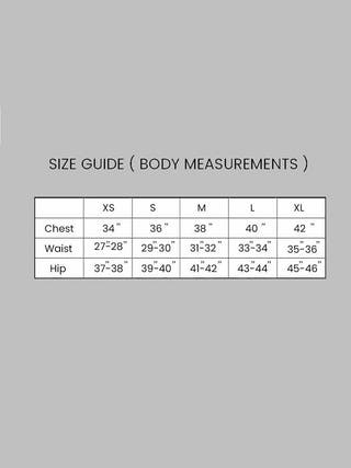 Jamdani Kimono Top Blue Sonica Sarna