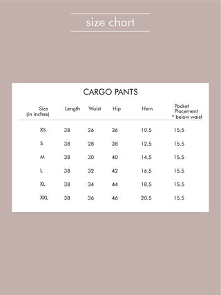 KOLI Chenille Wide-leg Pants Pink Arras