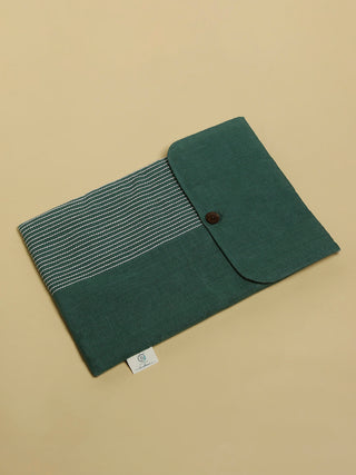 Jade Laptop&forwardslashTab Sleeve B Label