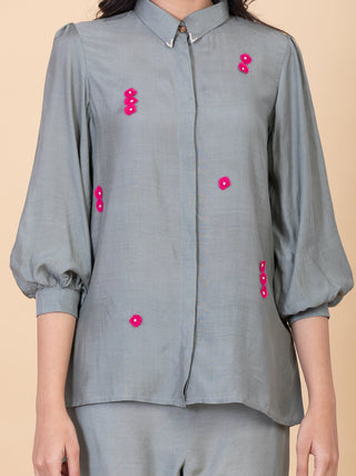 Leilah Chambray & Co.