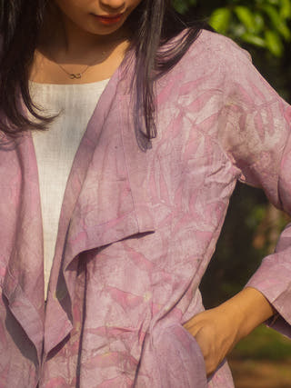 Neem Shrug Phuhar's