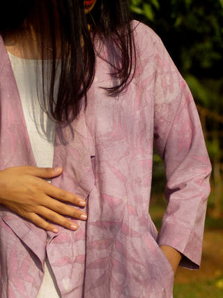 Neem Shrug Phuhar's
