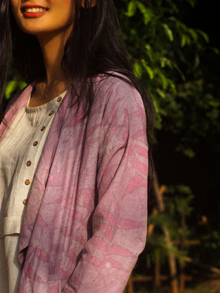Neem Shrug Phuhar's