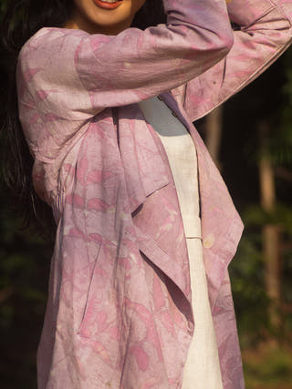 Neem Shrug Phuhar's