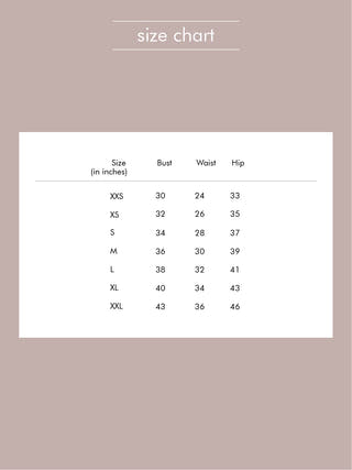 ZINNIA Zero waste Linen Shirt Beige Dhaaga