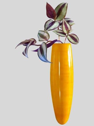 Magentic Fridge Vase Fairkraft Creations