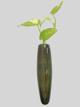  Himam Fridge Vase by Fairkraft Creations sold by Flourish