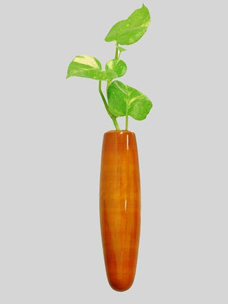  Indoor Plant Holder Fridge Vase by Fairkraft Creations sold by Flourish