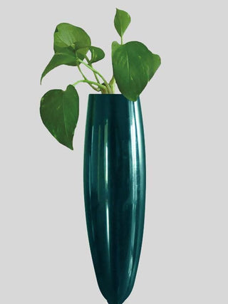  Himam Magnetic Fridge Vase by Fairkraft Creations sold by Flourish