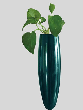 Himam Magnetic Fridge Vase Fairkraft Creations